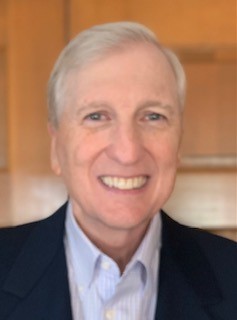 Michael Nickley